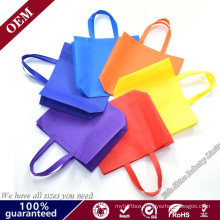 Wholesale Top Quality Cheap Price Custom Printing Laminated Tote PP Woven Bag